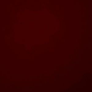 Meet your Posher, Angel